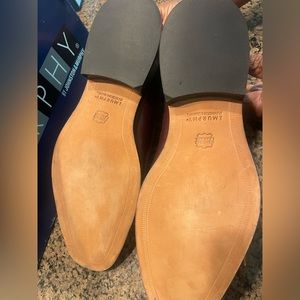 Novick cap e size 14 brand new